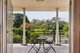 Photo - 6 Lang Road, Centennial Park NSW 2021 - Image 6