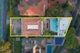 Photo - 6 Lang Road, Centennial Park NSW 2021 - Image 8