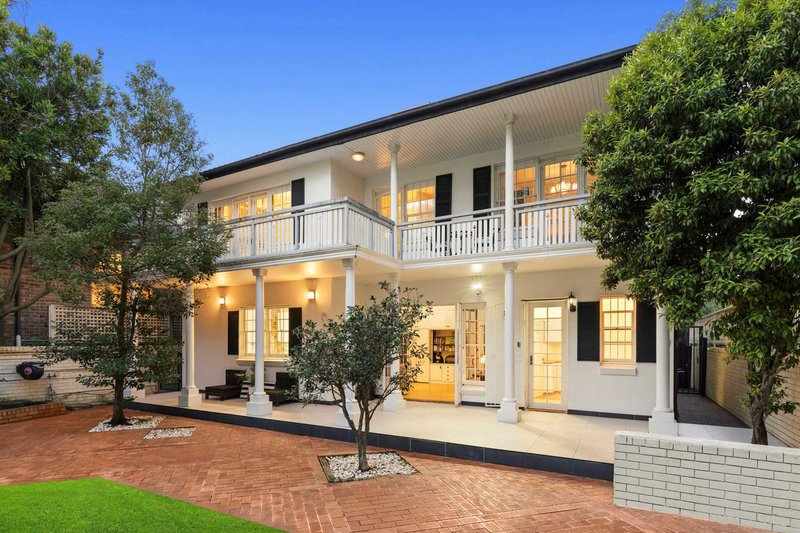 Photo - 6 Lang Road, Centennial Park NSW 2021 - Image 11