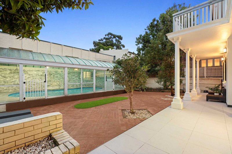 Photo - 6 Lang Road, Centennial Park NSW 2021 - Image 12