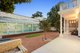 Photo - 6 Lang Road, Centennial Park NSW 2021 - Image 12