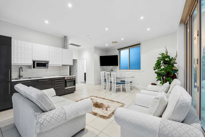 Photo - 6 Lang Road, Centennial Park NSW 2021 - Image 14
