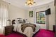 Photo - 6 Lang Road, Centennial Park NSW 2021 - Image 15