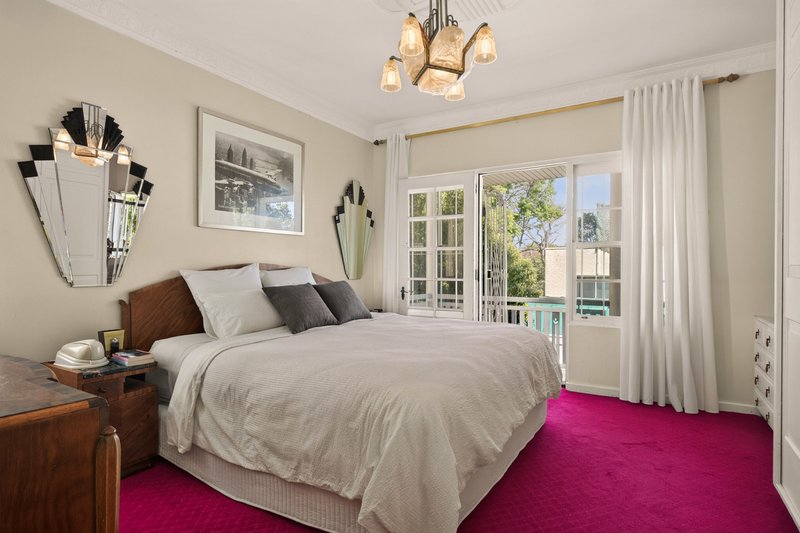 Photo - 6 Lang Road, Centennial Park NSW 2021 - Image 17