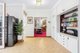 Photo - 6 Lang Road, Centennial Park NSW 2021 - Image 18
