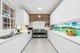 Photo - 6 Lang Road, Centennial Park NSW 2021 - Image 19