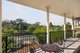Photo - 6 Lang Road, Centennial Park NSW 2021 - Image 20