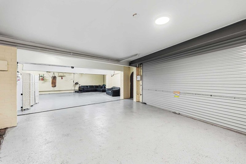 Photo - 6 Lang Road, Centennial Park NSW 2021 - Image 23