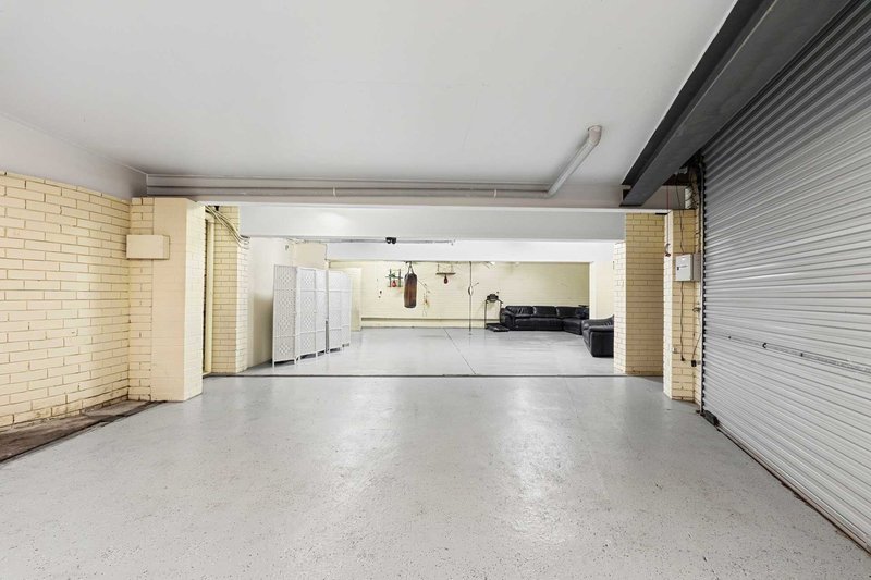 Photo - 6 Lang Road, Centennial Park NSW 2021 - Image 24
