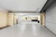 Photo - 6 Lang Road, Centennial Park NSW 2021 - Image 24