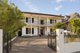 Photo - 6 Lang Road, Centennial Park NSW 2021 - Image 1
