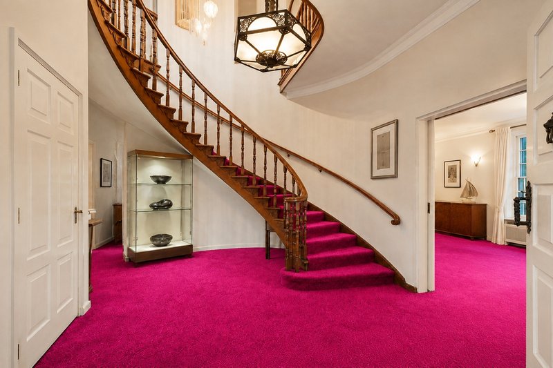 Photo - 6 Lang Road, Centennial Park NSW 2021 - Image 2