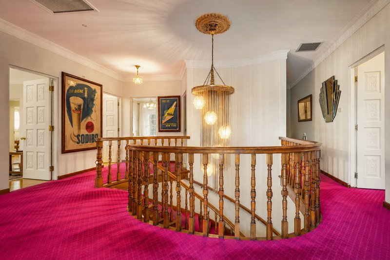 Photo - 6 Lang Road, Centennial Park NSW 2021 - Image 3