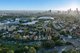 Photo - 6 Lang Road, Centennial Park NSW 2021 - Image 5