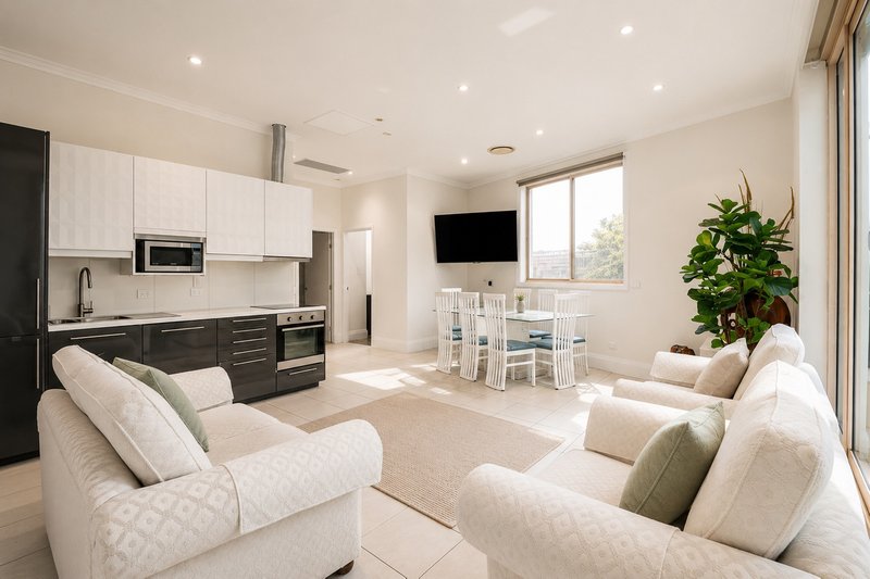 Photo - 6 Lang Road, Centennial Park NSW 2021 - Image 6