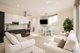 Photo - 6 Lang Road, Centennial Park NSW 2021 - Image 6