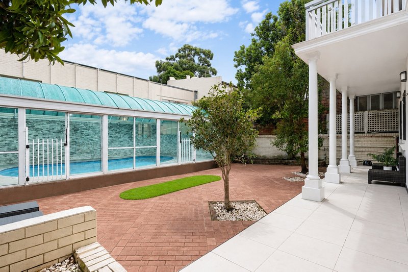 Photo - 6 Lang Road, Centennial Park NSW 2021 - Image 8
