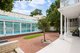 Photo - 6 Lang Road, Centennial Park NSW 2021 - Image 8