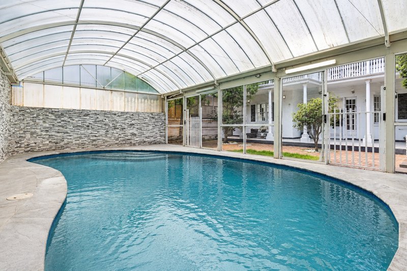 Photo - 6 Lang Road, Centennial Park NSW 2021 - Image 9