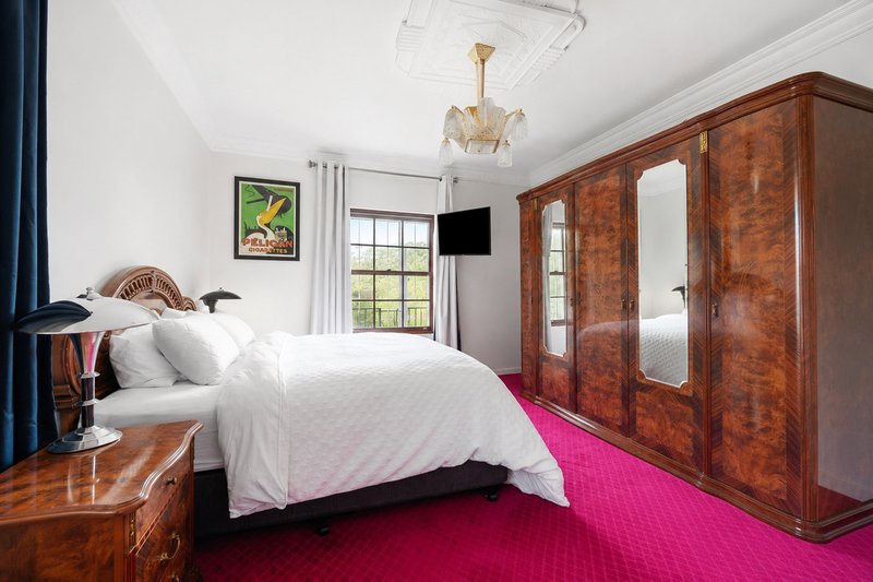 Photo - 6 Lang Road, Centennial Park NSW 2021 - Image 10