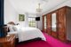 Photo - 6 Lang Road, Centennial Park NSW 2021 - Image 10