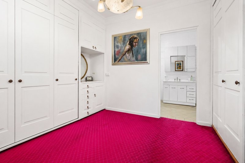 Photo - 6 Lang Road, Centennial Park NSW 2021 - Image 11