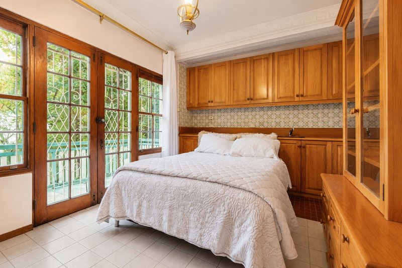 Photo - 6 Lang Road, Centennial Park NSW 2021 - Image 12