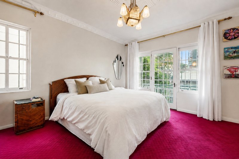 Photo - 6 Lang Road, Centennial Park NSW 2021 - Image 13