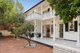 Photo - 6 Lang Road, Centennial Park NSW 2021 - Image 14
