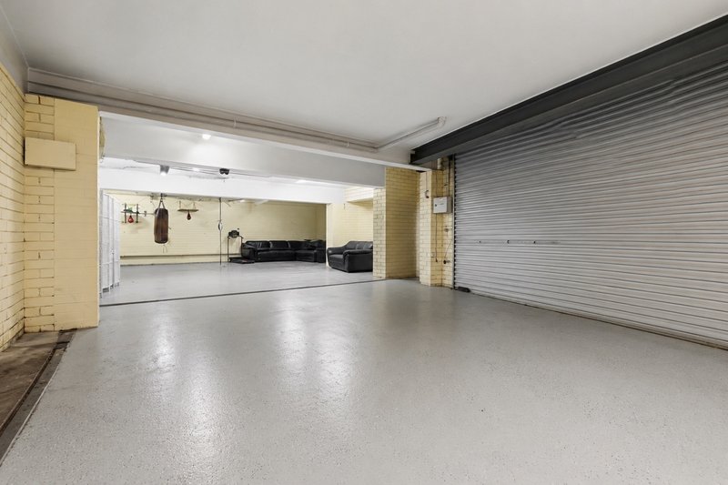 Photo - 6 Lang Road, Centennial Park NSW 2021 - Image 17