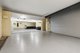Photo - 6 Lang Road, Centennial Park NSW 2021 - Image 17