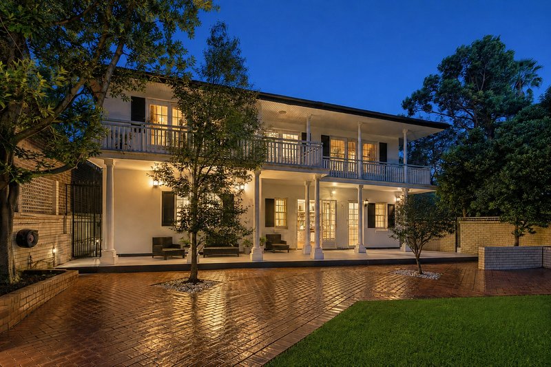 Photo - 6 Lang Road, Centennial Park NSW 2021 - Image 18
