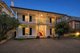 Photo - 6 Lang Road, Centennial Park NSW 2021 - Image 19