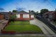 Photo - 6 Langold Court, Noble Park VIC 3174 - Image 10