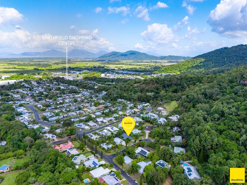 Photo - 6 Langsat Close, Smithfield QLD 4878 - Image 1