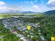 Photo - 6 Langsat Close, Smithfield QLD 4878 - Image 1