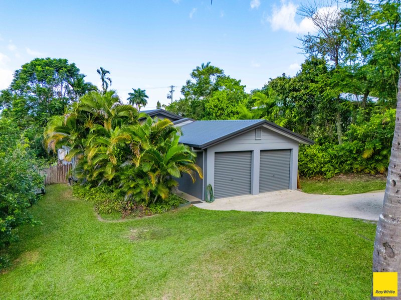Photo - 6 Langsat Close, Smithfield QLD 4878 - Image 2