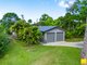 Photo - 6 Langsat Close, Smithfield QLD 4878 - Image 2