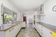 Photo - 6 Langsat Close, Smithfield QLD 4878 - Image 3
