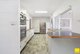 Photo - 6 Langsat Close, Smithfield QLD 4878 - Image 4