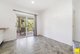 Photo - 6 Langsat Close, Smithfield QLD 4878 - Image 5