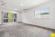 Photo - 6 Langsat Close, Smithfield QLD 4878 - Image 6
