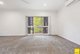 Photo - 6 Langsat Close, Smithfield QLD 4878 - Image 7