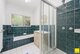 Photo - 6 Langsat Close, Smithfield QLD 4878 - Image 8