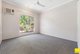 Photo - 6 Langsat Close, Smithfield QLD 4878 - Image 9
