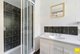 Photo - 6 Langsat Close, Smithfield QLD 4878 - Image 10