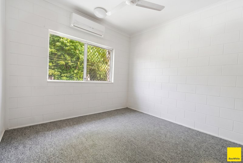 Photo - 6 Langsat Close, Smithfield QLD 4878 - Image 11