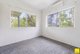 Photo - 6 Langsat Close, Smithfield QLD 4878 - Image 12