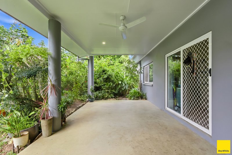 Photo - 6 Langsat Close, Smithfield QLD 4878 - Image 13