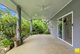 Photo - 6 Langsat Close, Smithfield QLD 4878 - Image 13